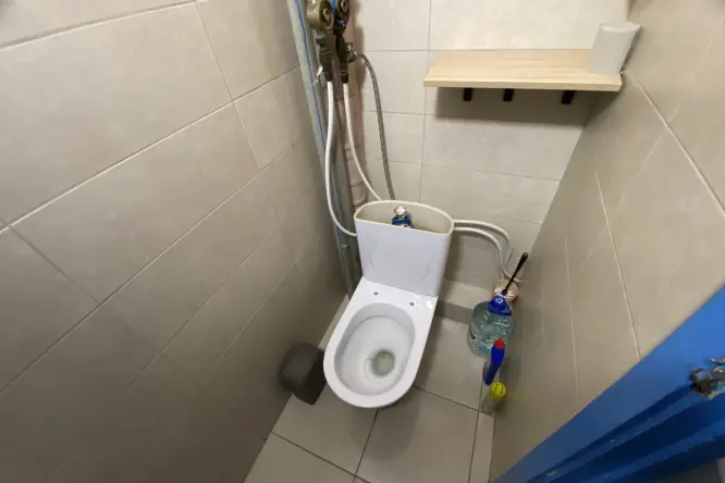 Фото нерухомості, Ігоря Юхновського, 26 - 13