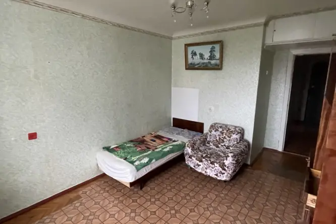 Фото нерухомості, Попова, 8 - 1