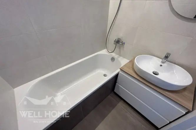 Фото нерухомості, Набережная, 6а - 12