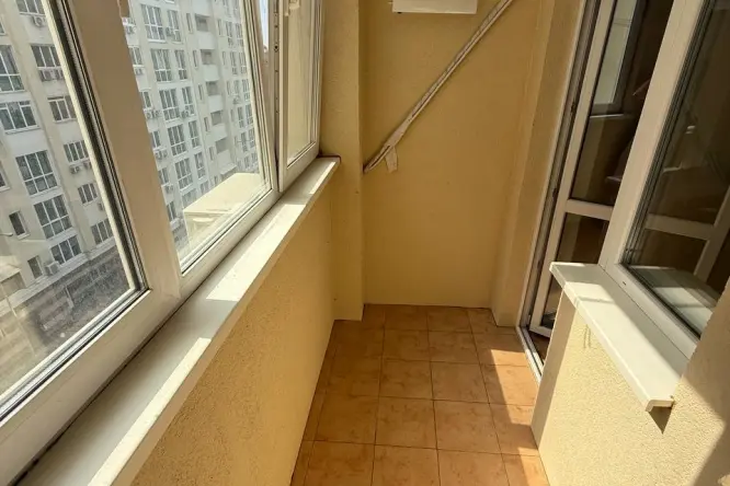 Realty photo, Oleksandrіvska, 1 - 12