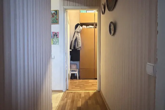 Realty photo, Hasprinskoho, 18 - 8