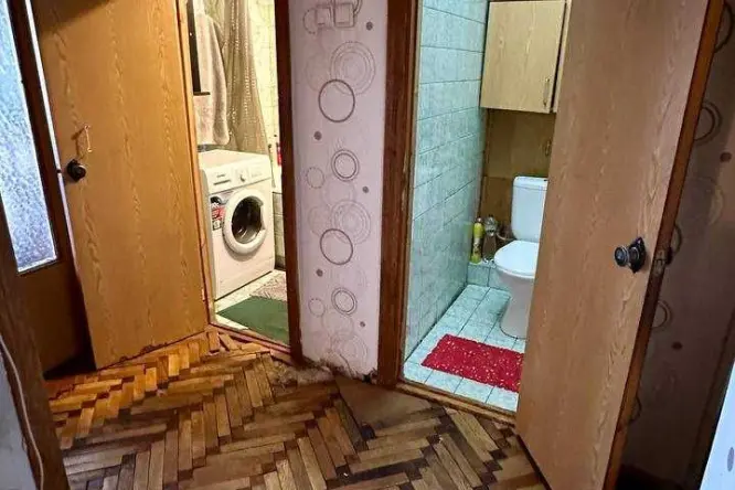 Realty photo, Knyazya Volodimira Monomaha, 26B - 14