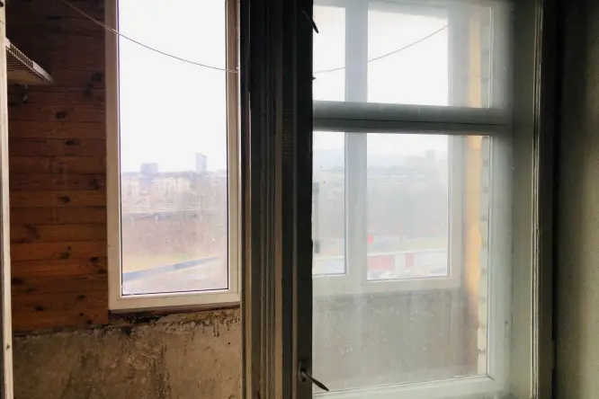 Фото нерухомості, Казанская, 18 - 7