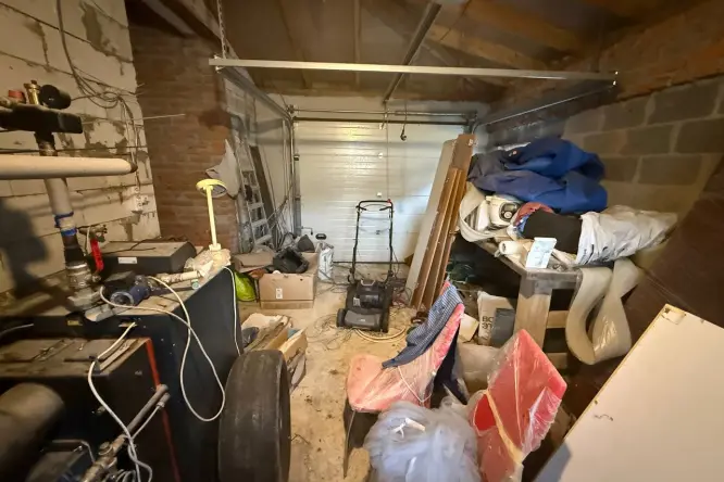 Realty photo, Lіsova,  - 27