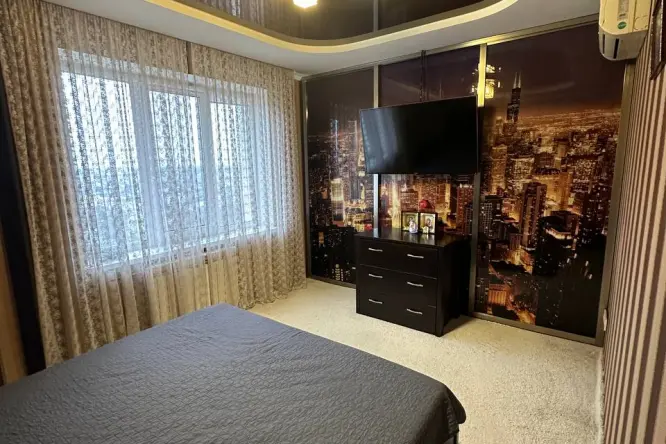 Фото нерухомості, Ярослава Мудрого, 28 - 5