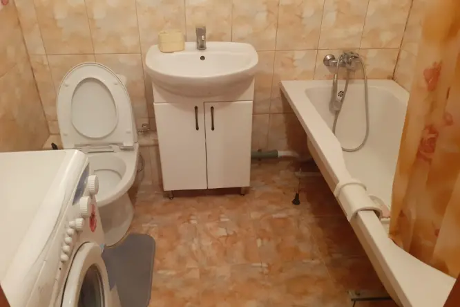 Фото нерухомості, Закревського, 42а - 6