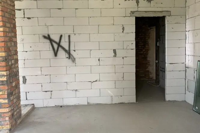 Realty photo, provulok Radistіv, 24 - 8