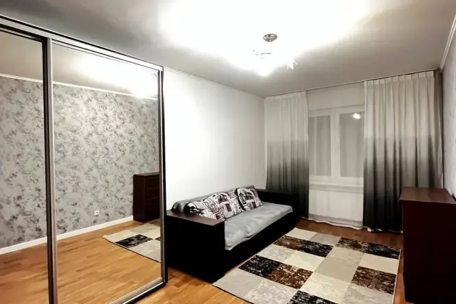 Realty photo, CHavdar, 28 - 1