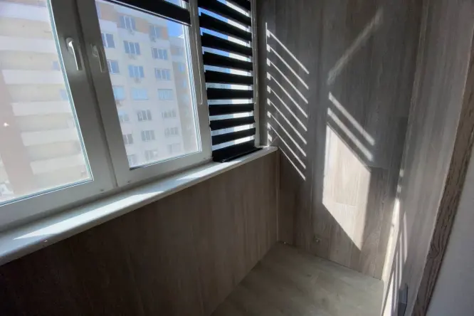 Realty photo, Simona Petlyuri, 21B - 10