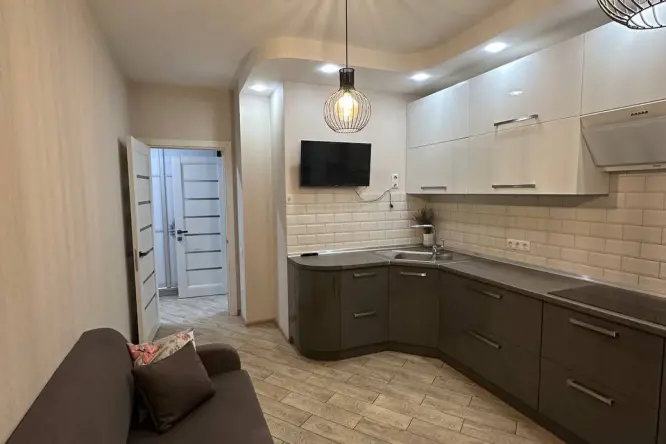 Фото нерухомості, Київська, 245 - 2