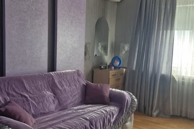 Realty photo, Krakіvska, 13B - 2