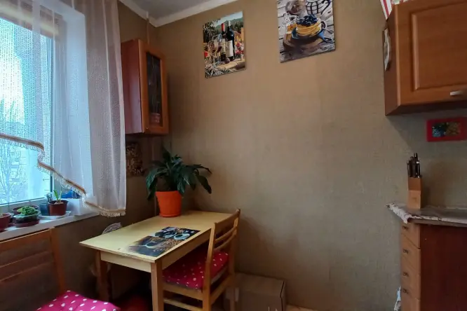 Realty photo, Prirechnaya, 1 - 7