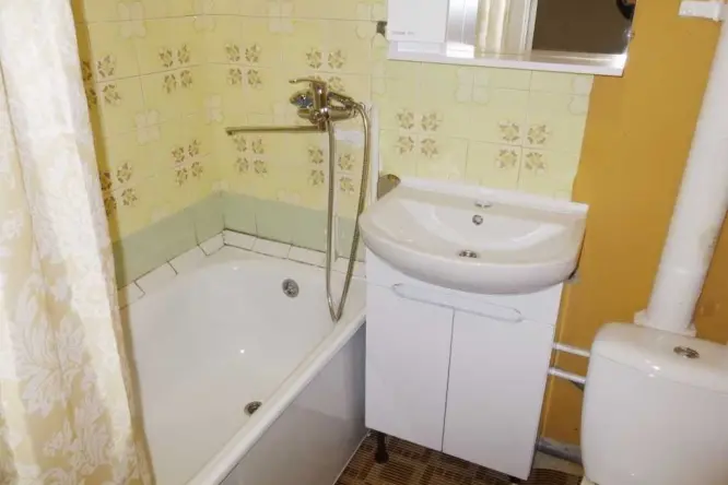 Realty photo, Mіlyutenka, 23 - 6