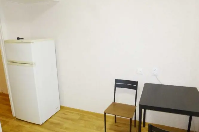 Realty photo, Mіlyutenka, 23 - 3