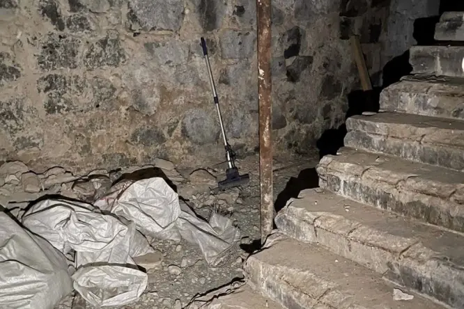 Realty photo, YUrіya Іllyenka, 32 - 4