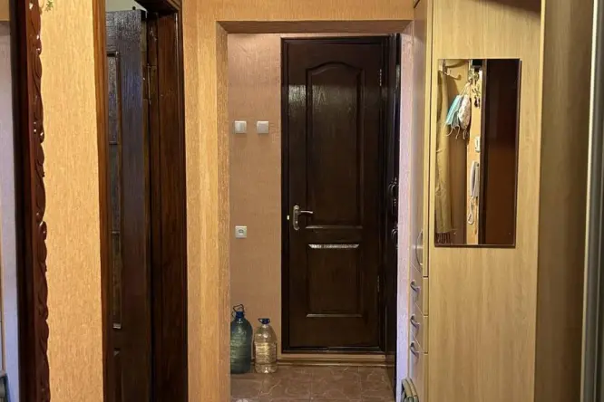 Фото нерухомості, Шкільна, 7 - 12