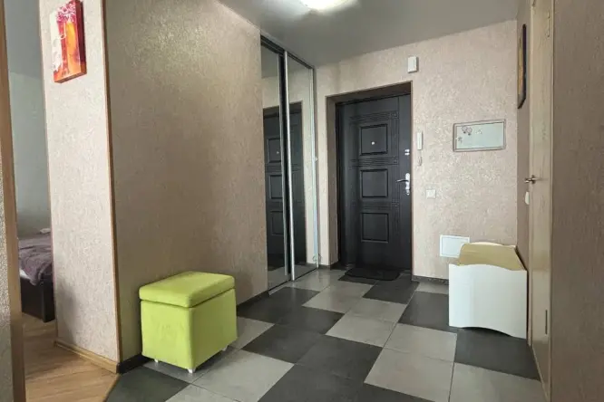 Realty photo, Naberejna, 6h - 9