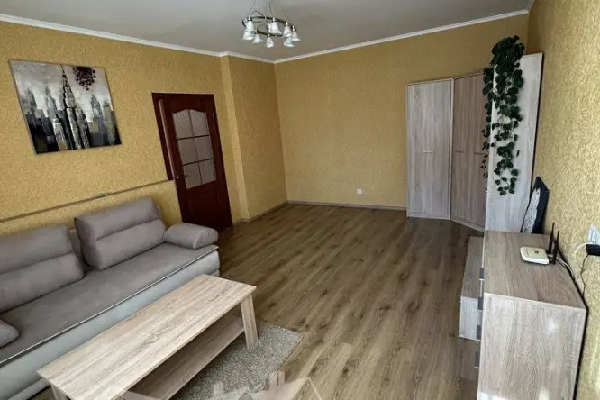 Фото нерухомості, Ломоносова, 50/2 - 0