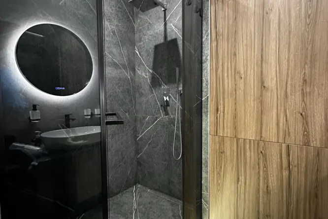 Realty photo, Berіzki, 6 - 17