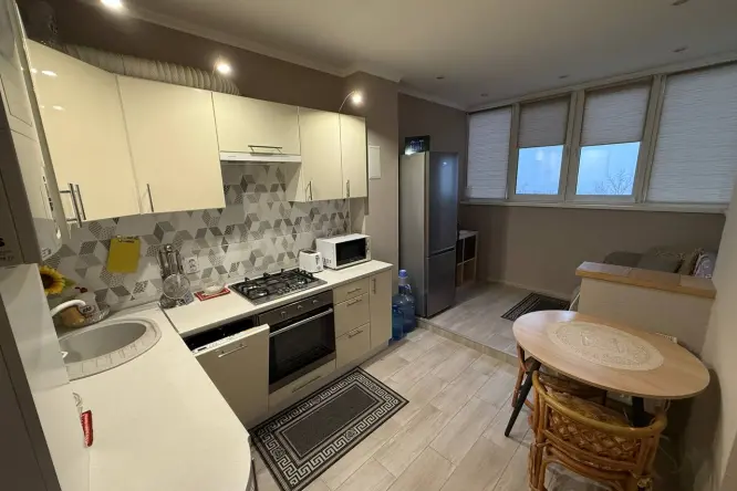 Realty photo, SHoludenka, 18a - 5