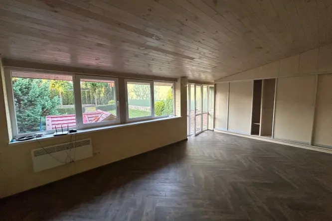 Realty photo, Vishneva, 345 - 19