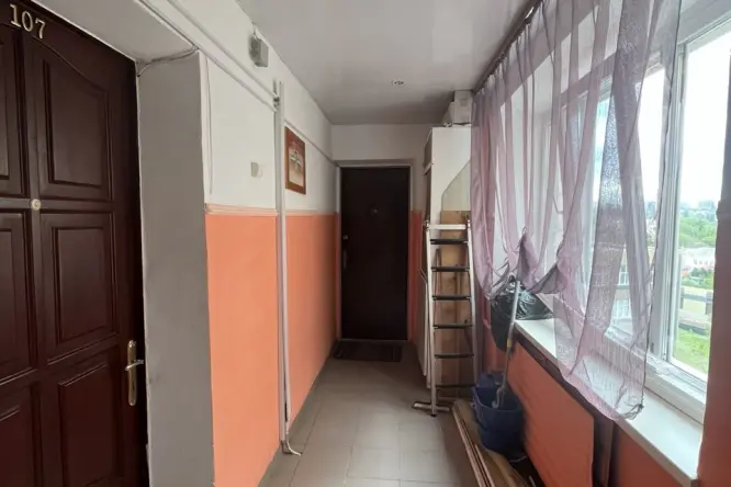 Realty photo, Kopilіvska - 23