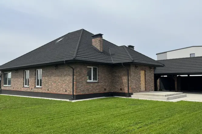 Realty photo, Pohilevicha Lavrentіya - 0