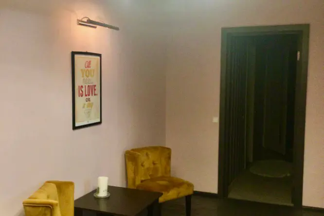 Фото нерухомості, Київський шлях, 1 - 17