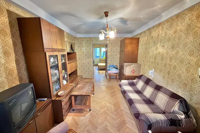 Фото нерухомості, Харківське шосе, 21/3 - 2