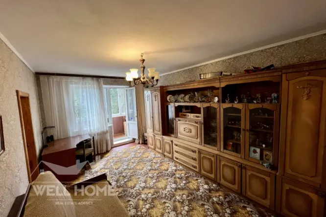 Фото нерухомості, Печеніжська, 9 - 29