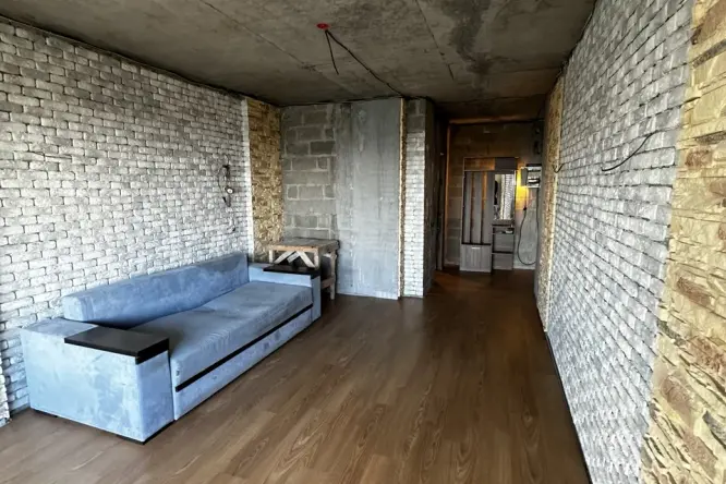 Фото нерухомості, Харківське шосе, 19-Б - 5