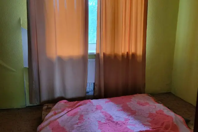 Фото нерухомості, Івана Франка - 15