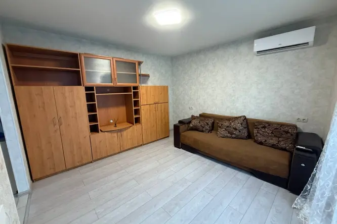 Realty photo, Kam`yanska, 127A - 3