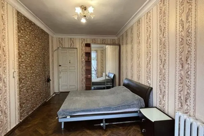 Фото нерухомості, Каденюка, 10/2 - 1