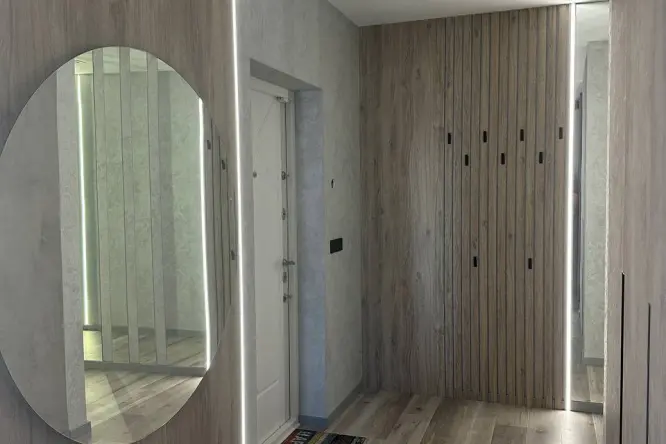 Realty photo, Simonenka, 30 - 20