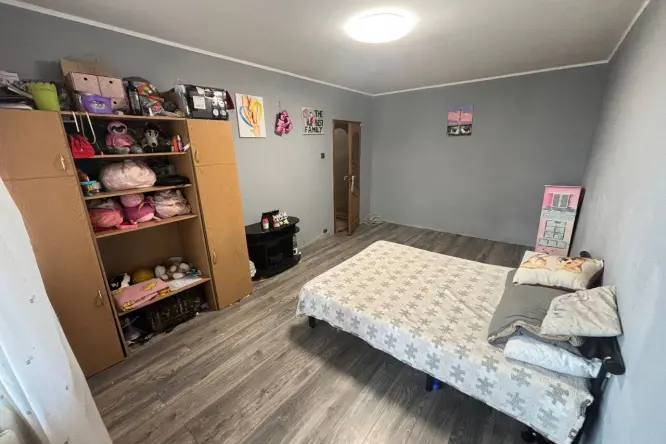 Realty photo, SHevchenka, 9-A - 2