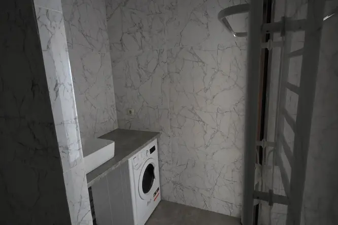 Фото нерухомості, Гашека, 20 - 22