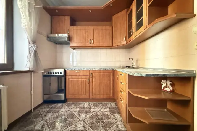 Realty photo, CHornobilska, 21 - 13