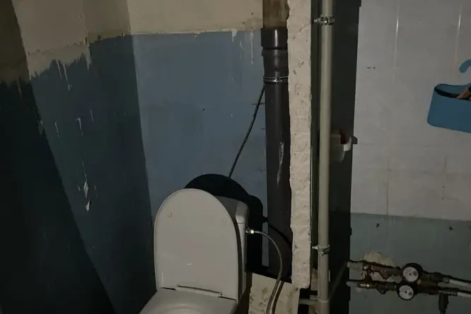 Realty photo, Heroes of the Azov Regiment, 25B - 9