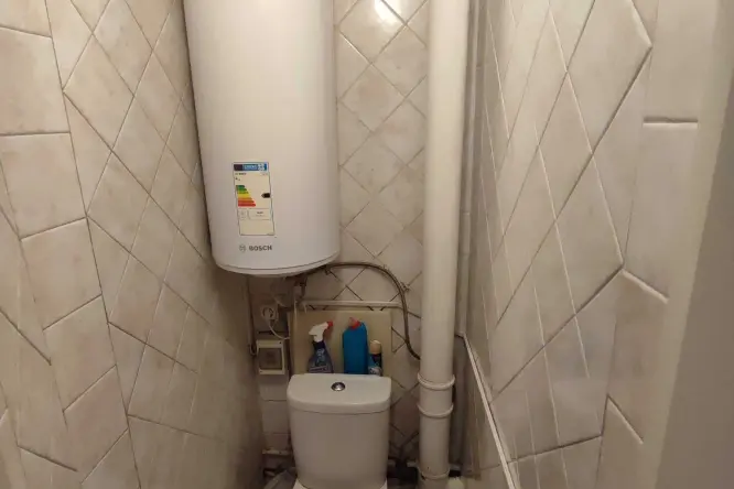 Realty photo, 2-ha Nova, 6 - 4