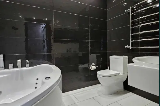 Realty photo, Drahomanova, 40J - 21