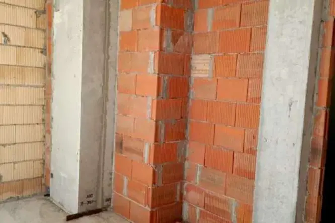 Realty photo, Heroyiv Krut, 8 - 6