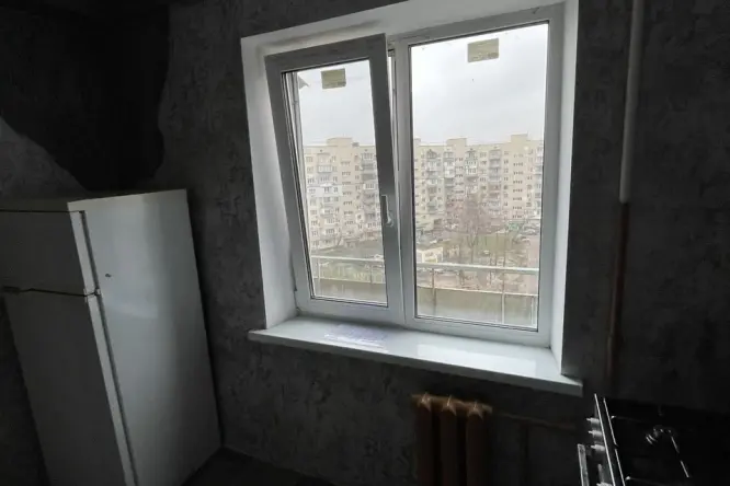 Realty photo, Heroes of the Azov Regiment, 25B - 3