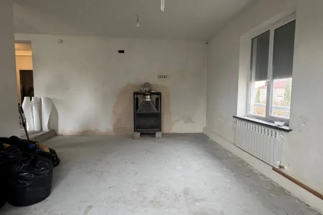 Realty photo, Lіsova,  - 2