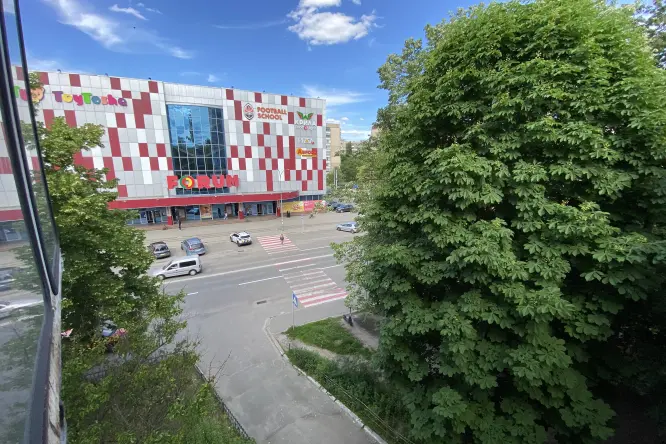 Realty photo, CHornih Zaporojtsіv, 49 - 22