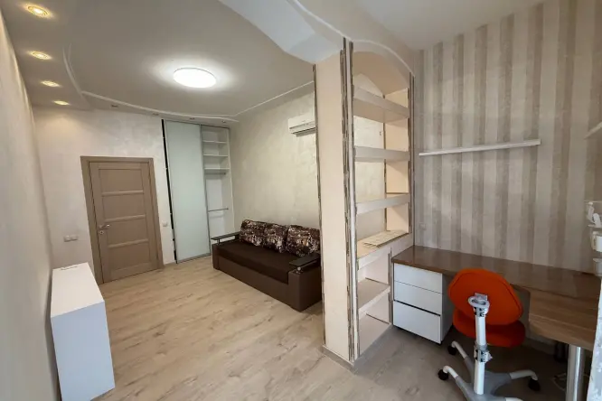 Realty photo, Konovaltsa, 32V - 7