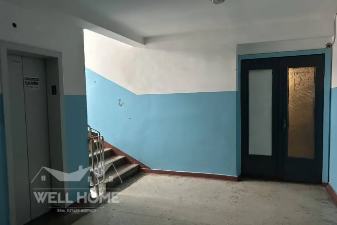 Фото нерухомості, Горлівська, 38/40 - 13