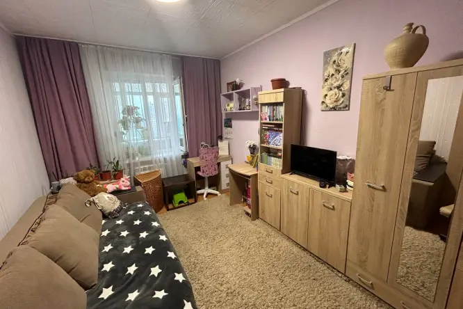 Realty photo, Kievskaya, 20 - 10