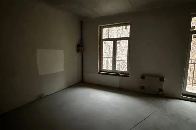 Фото нерухомості, Дегтярна, 20 Б - 7