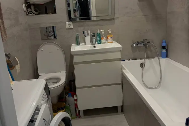 Realty photo, Radistіv, 34k - 8